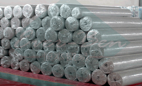 eva film manufacturers